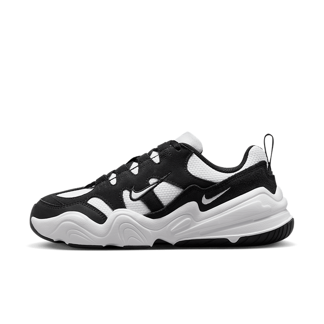 Nike Tech Hera DR9761-101