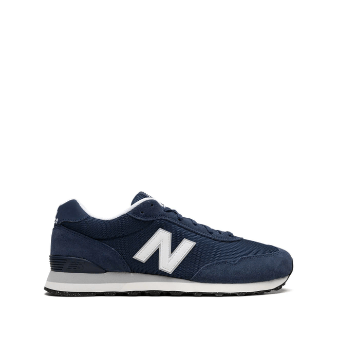 New Balance 515 "Navy" ML515NVY