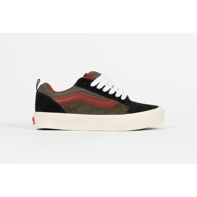 Vans Knu Skool VLT LX VN0007QDBXV1