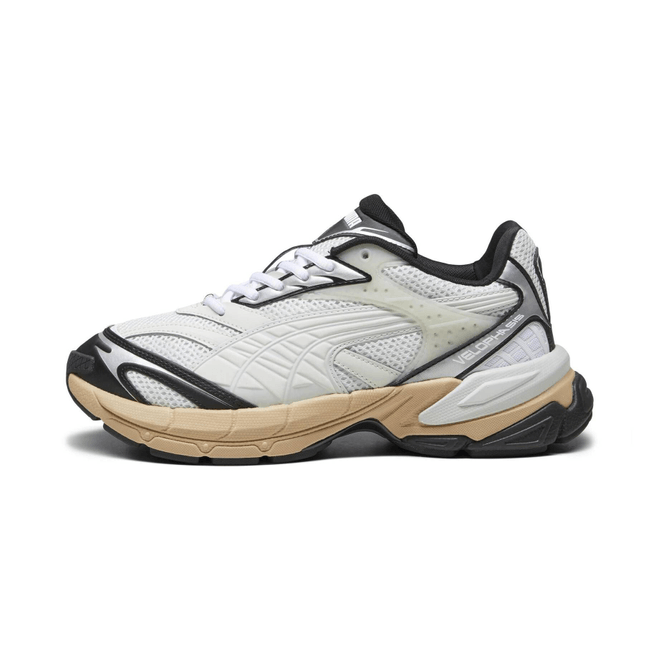 Puma VELOPHASIS TECHNISCH 390932