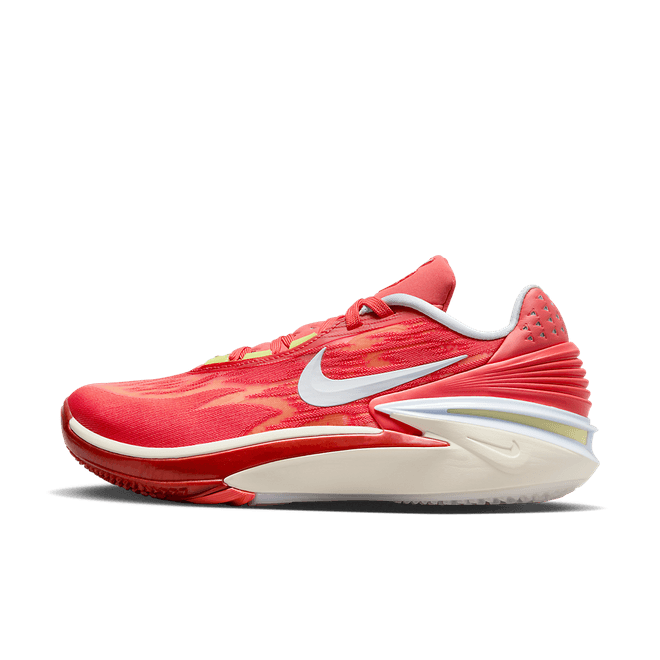 Nike Air Zoom GT Cut 2 'NY vs. NY' DJ6015-603