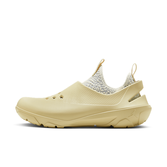 Air Jordan Jordan System.23 'Team Gold'