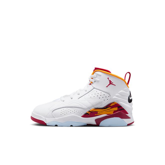 Jumpman MVP DZ5578-168