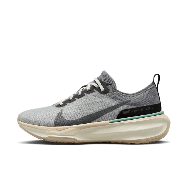 Nike Invincible 3 FN7503-065