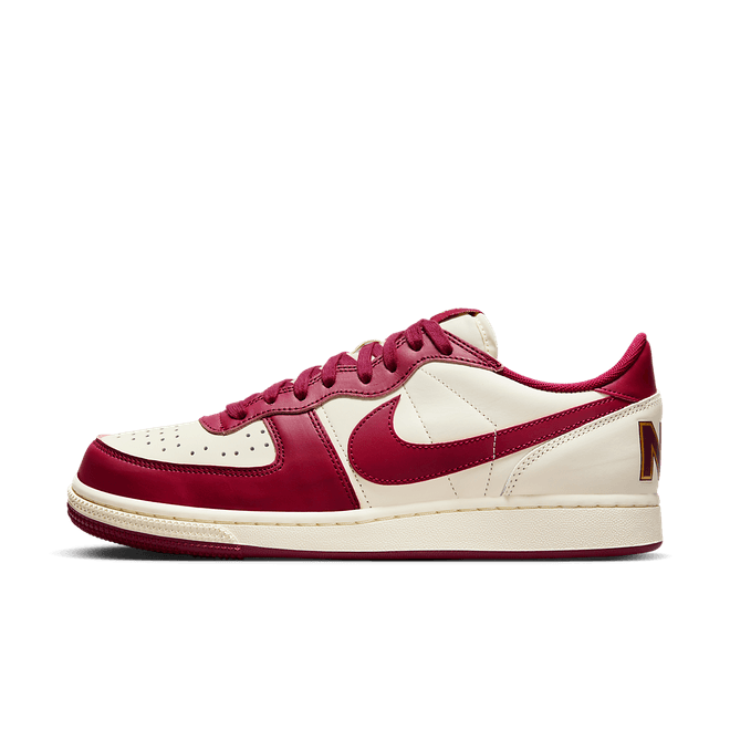 Nike Terminator Low NY vs. NY FN6842-113