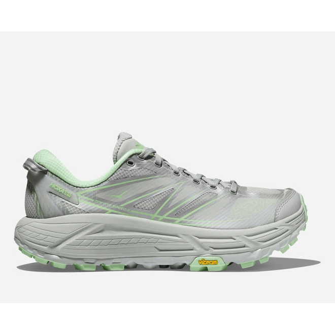 HOKA Mafate Speed 2  1126851-MHMS