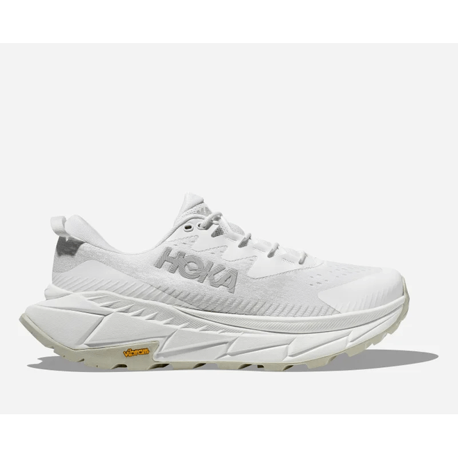 HOKA Skyline-Float X  1153350-WWH