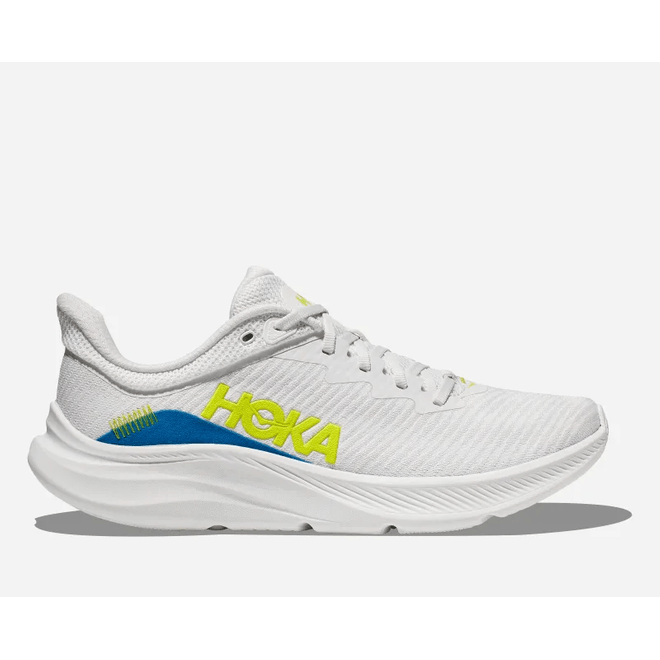 HOKA Solimar  1123074-BDBDB