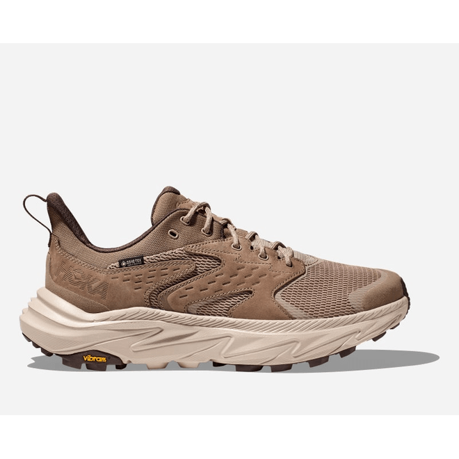 HOKA Anacapa 2 Low GORE-TEX  1141632-DOTN