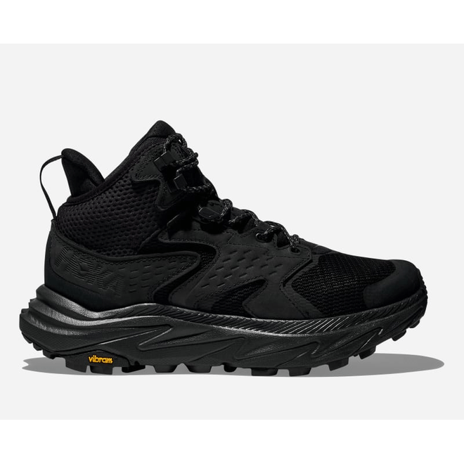 HOKA Anacapa 2 Mid GORE-TEX  1142831-BBLC