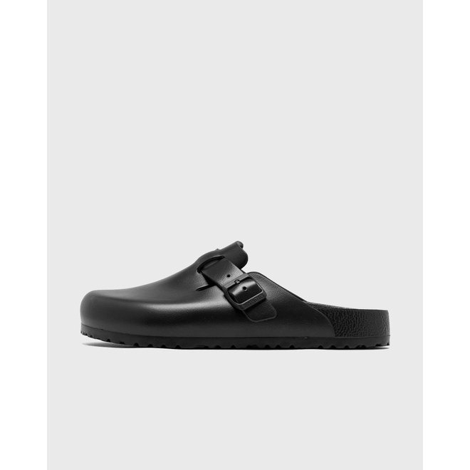 Birkenstock Boston EVA 1002314