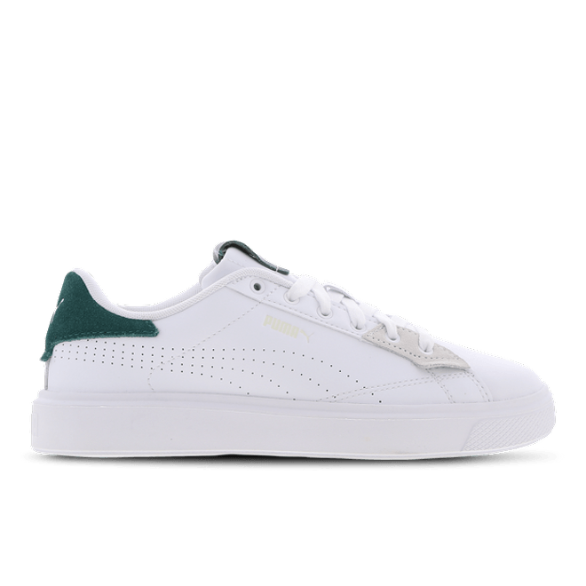 Puma Lajla 388951 06
