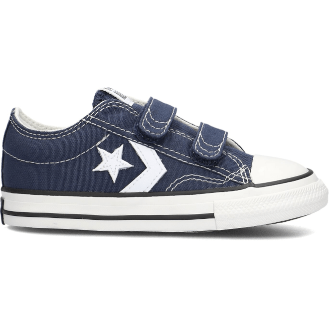 Star Player 76 Easy-On Foundational Canvas A05221C