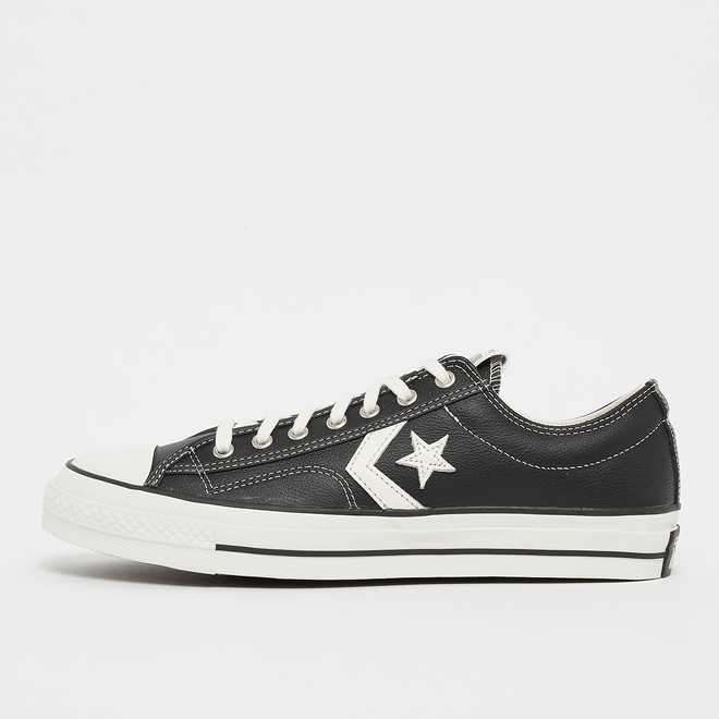 Star Player 76 Fall Leather A06204C
