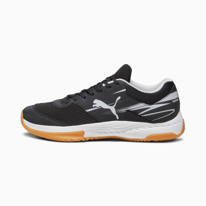 Puma Varion II zaalschoenen 107341-01