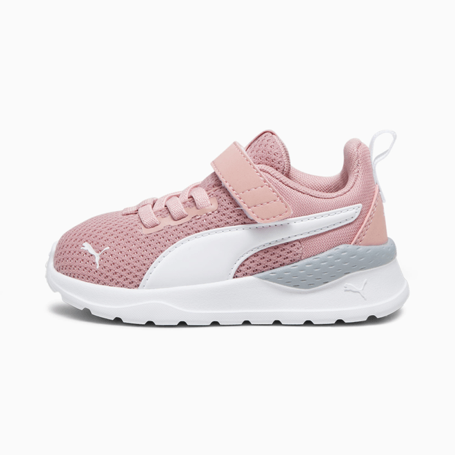 Puma Anzarun Lite sportschoenen 372010-32