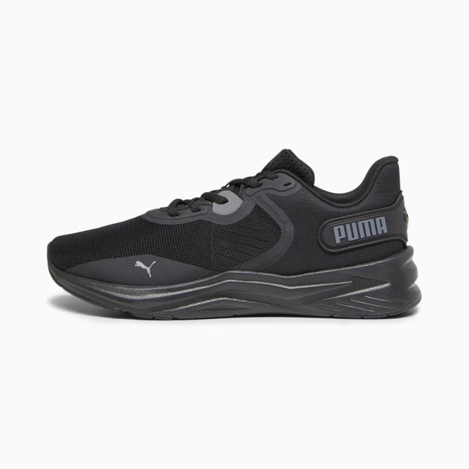 Puma Disperse XT 3 sportschoenen voor Dames 378813-01
