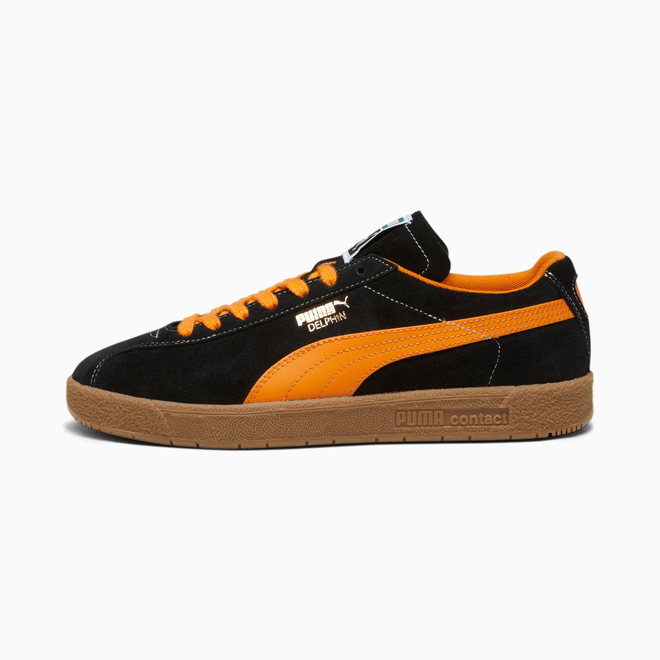 Puma Delphin sneakers 390685-08