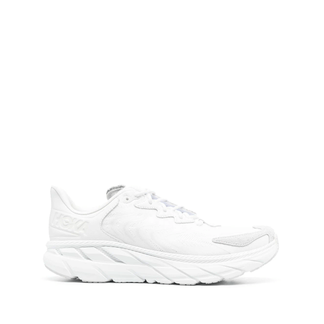 Hoka One One Clifton chunky-heel 1141550