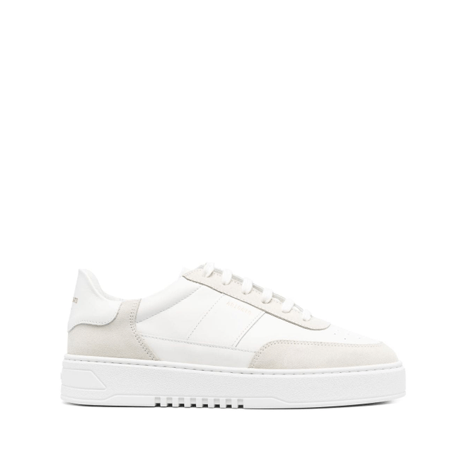 Axel Arigato Orbit Vintage leather F1275003