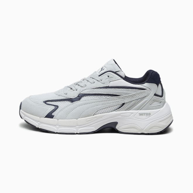 PUMA Teveris Nitro Sneakers 388774-25