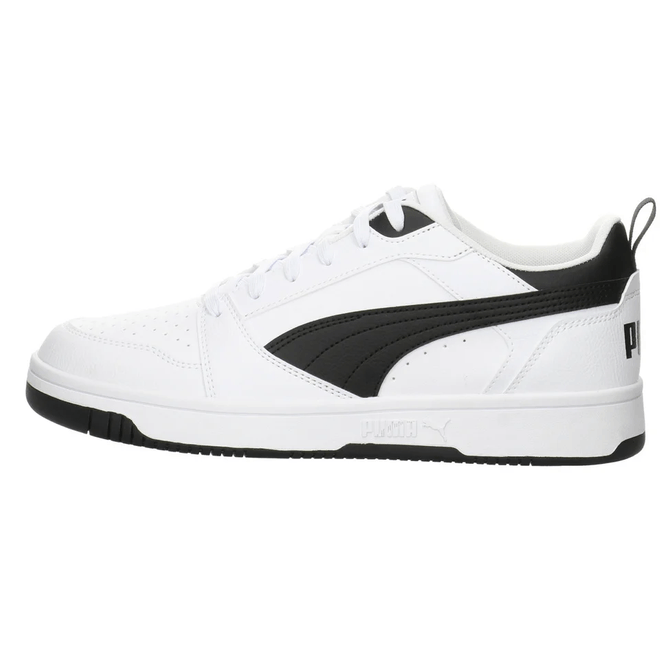 Puma Rebound v6 Low  39232802