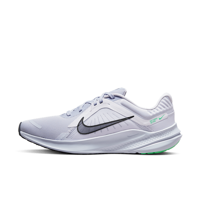 Nike Quest 5 DD0204-500