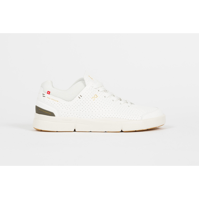 ON The Roger | Centre Court 3MD30241528