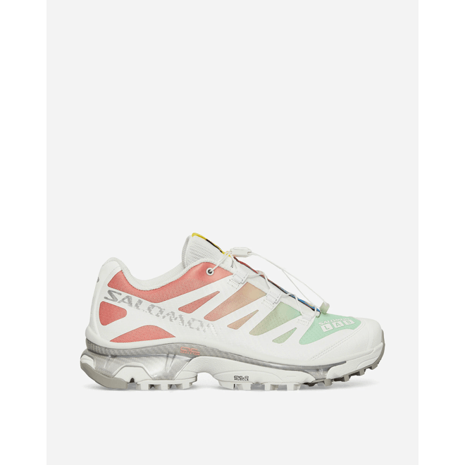 Salomon XT-4 OG L47299900