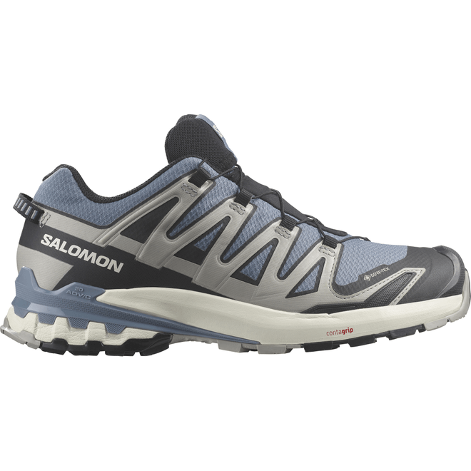Salomon XA PRO 3D V9 GTX L47270600