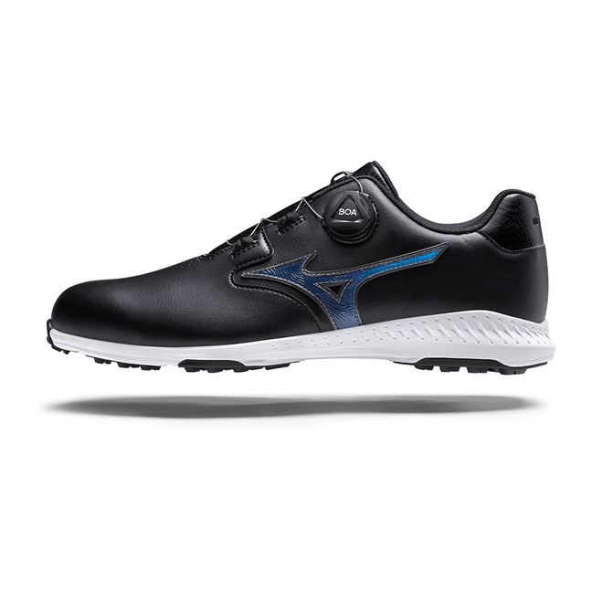 Mizuno Nexlite GS Spikeless Boa 51GM215509