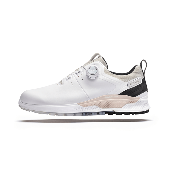 Mizuno GENEM WG BOA 51GQ230591