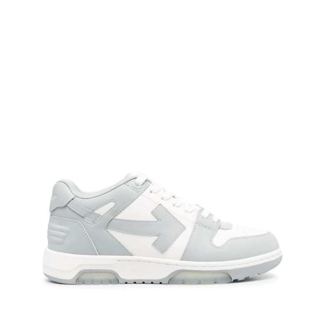Off-White Out of Office  OMIA189C99LEA0070109