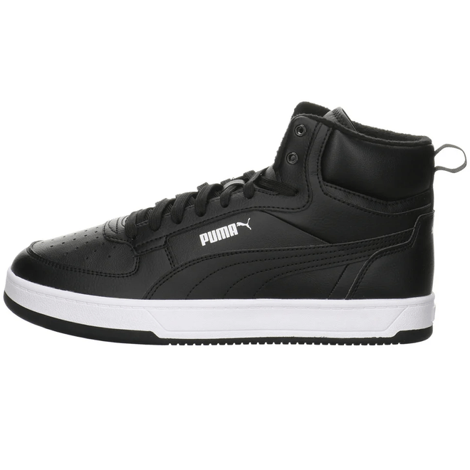 Puma Caven 2.0 Mid Hightop  39233302