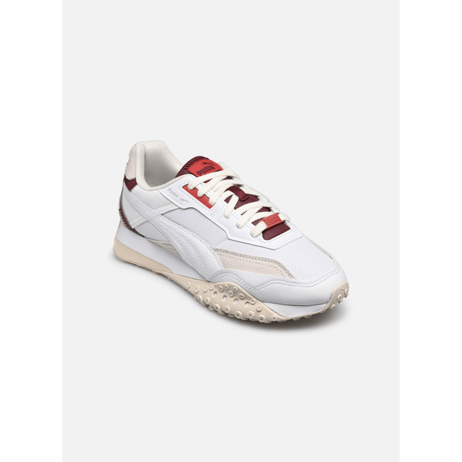 Puma Blacktop Rider 393118-01