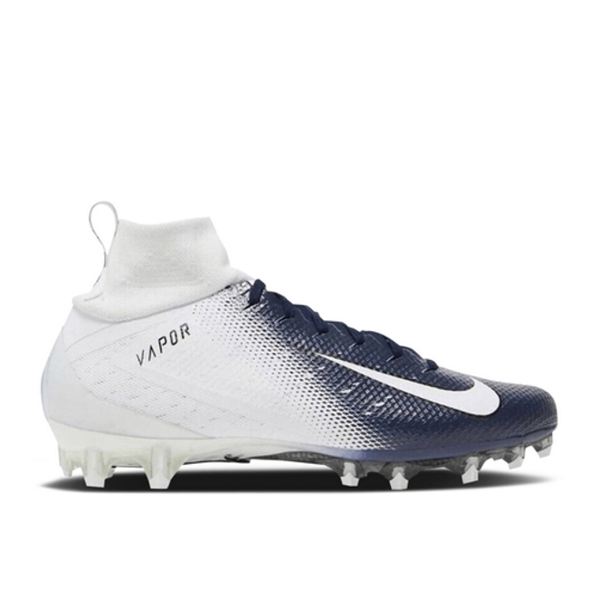 Nike Vapor Untouchable Pro 3 'New Orchid' AO3021-155
