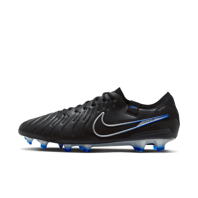 Nike Tiempo Legend 10 Elite FG 'Shadow Pack' DV4328-040