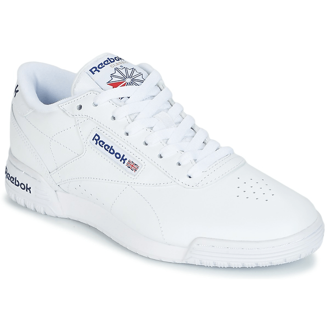 Reebok Classic EXOFIT 100000169