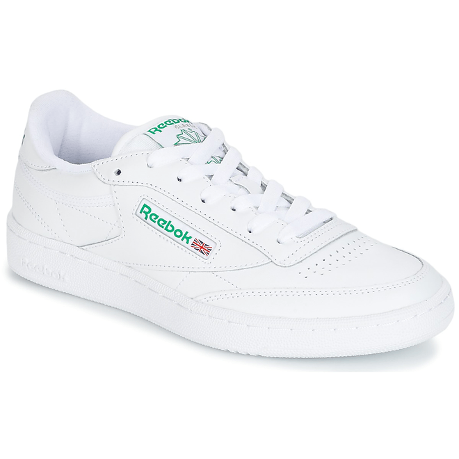 Reebok Classic CLUB C 85 100000155