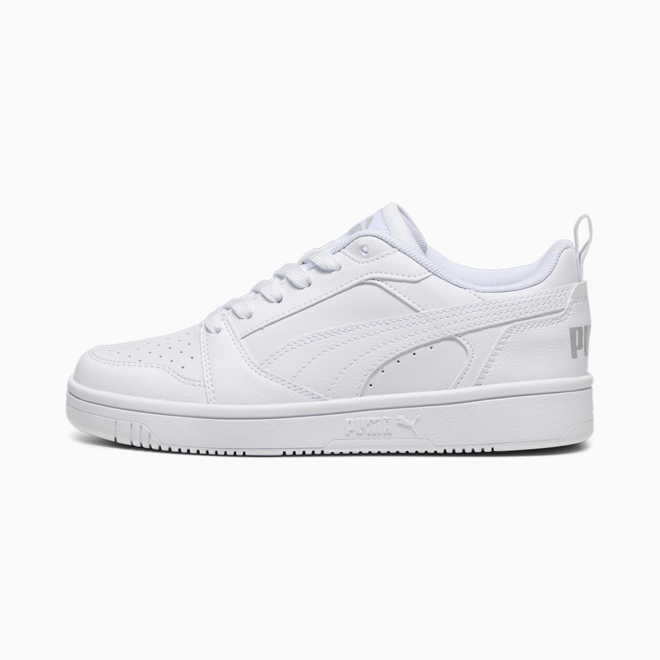 Puma Rebound V6 Lo sneakers 393833-03