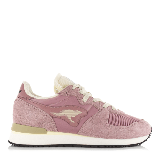 Kangaroos Aussie Mono  47295 000 6405