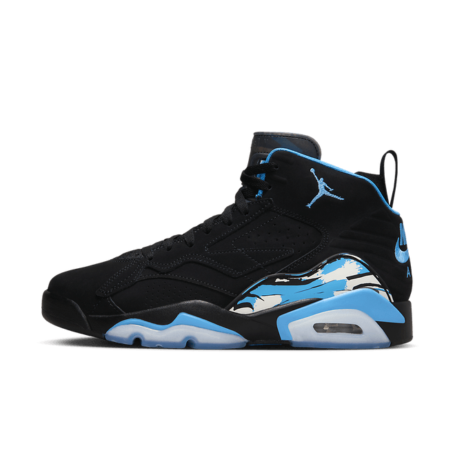 Jumpman MVP DZ4475-004