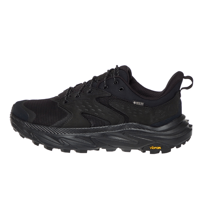 HOKA Anacapa 2 Low Gore-Tex 1141632-BBLC-D