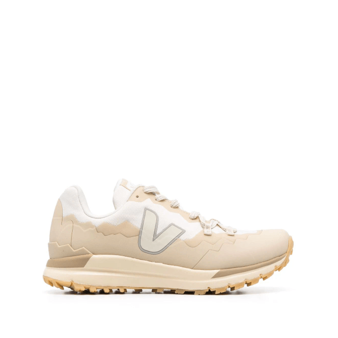 VEJA Fitz Roy FR2303371