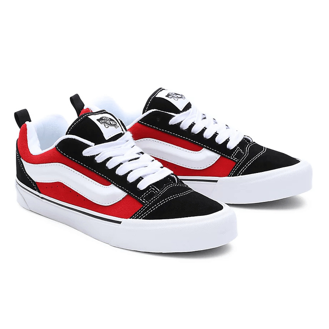 VANS Knu Skool  VN0009QC6RT