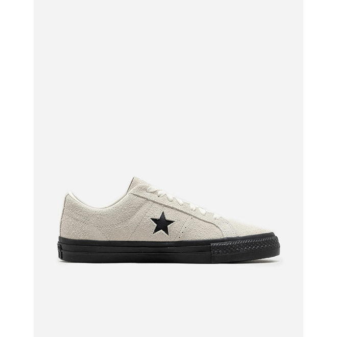 CONS One Star Pro Shaggy Suede A04609C