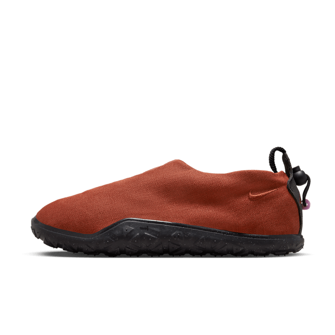 Nike ACG Moc 'Rugged Orange' DZ3407-800