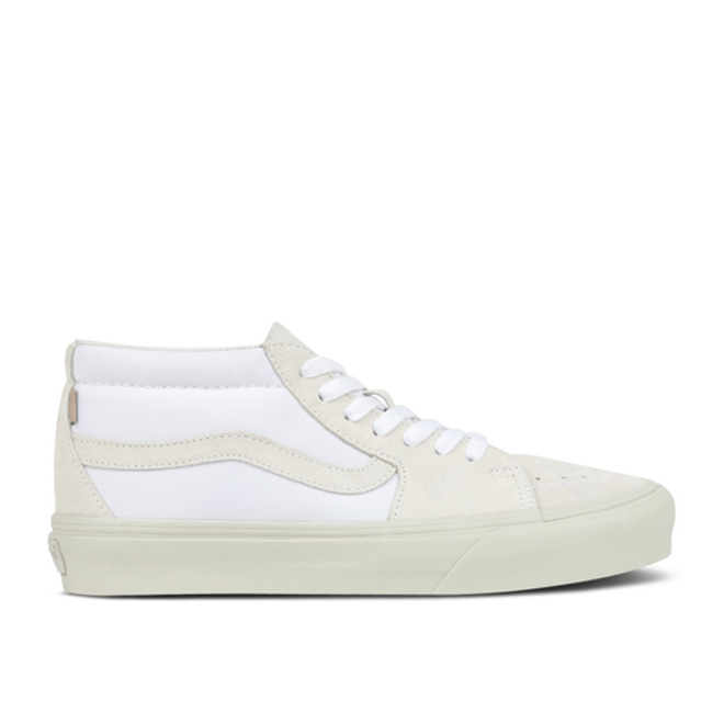 Vans JJJJound x Sk8-Mid VLT LX 'Hospitality' VN0A7TNHW00