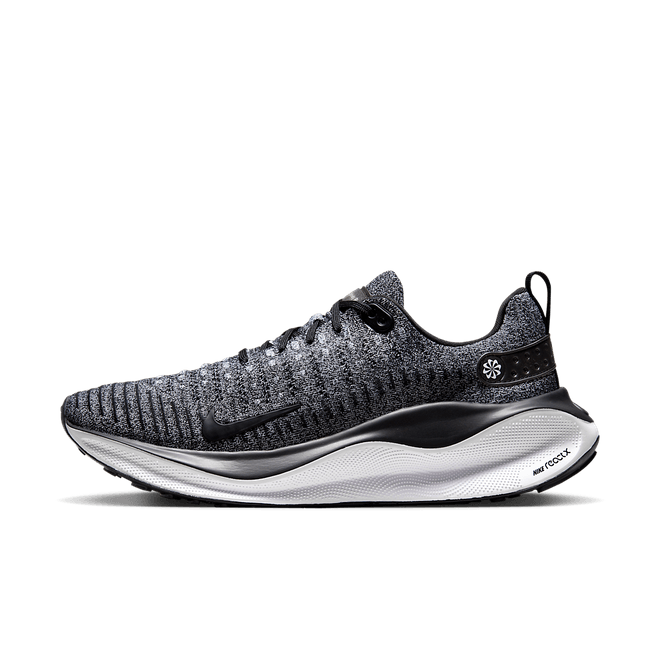 Nike ReactX Infinity Run 4 'Oreo' DR2665-003