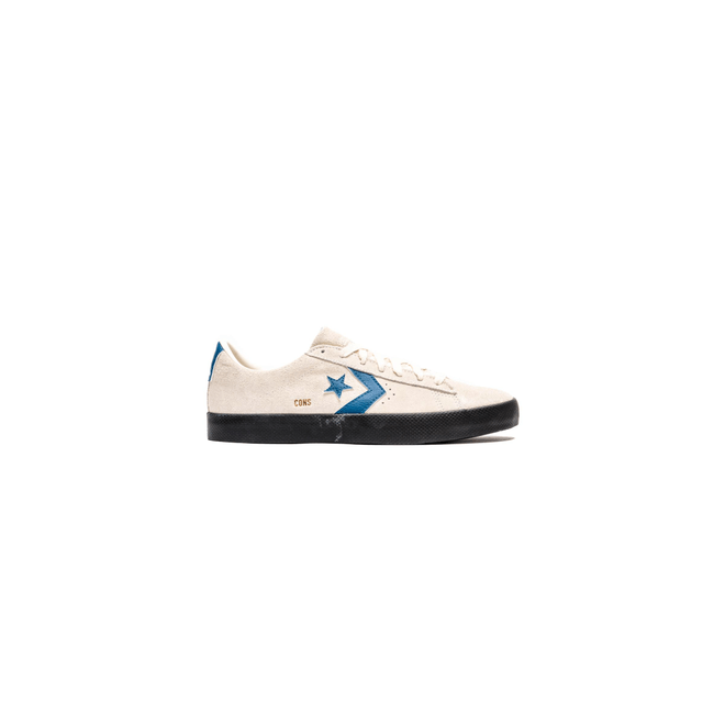 Converse PL Vulc Pro A04604C